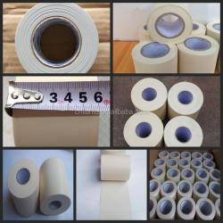 Лента для обмотки труб кондиционера водонепроницаемая без клея (арт. 26-1902044)