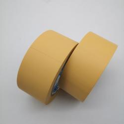 Лента строительная оранжевая ПВХ 50мм 33м (арт. 26-1902047)