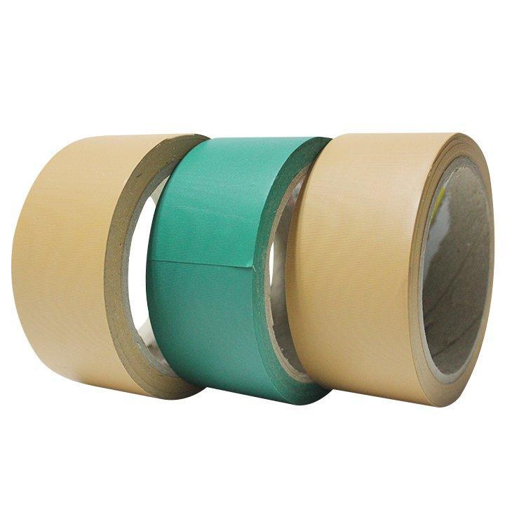 Лента ПВХ 0.15мм для обмотки труб uv-защита (арт. 26-1902051)