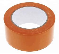 Лента гипсокартонная оранжевая строительная для отделки (арт. 26-1902053)