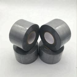 Лента ПВХ холодного обертывания для труб (арт. 26-1902059)