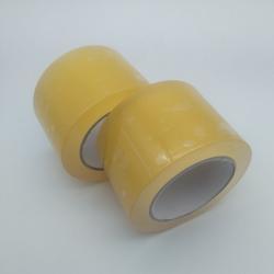 Лента для борцовских матов PVC 3x84 дюйма прозрачная для тренировок (арт. 26-1902072)