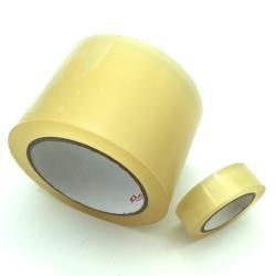 Лента для матов из ПВХ 3/4" для борьбы и упражнений (арт. 26-1902073)