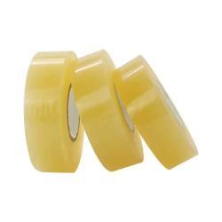 Спортивная лента PVC водонепроницаемая 50м/66м/100м для носков (арт. 26-1902078)