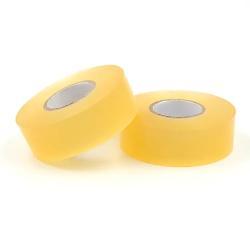 Спортивная лента PVC водонепроницаемая 50м/66м/100м для носков (арт. 26-1902078)