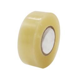 Лента защитная прозрачная водонепроницаемая для клюшек (арт. 26-1902080)