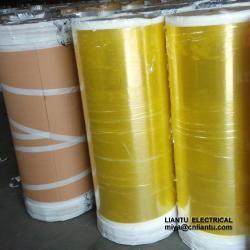 Скотч BOPP 4000m 1280mm 1620mm для упаковки (арт. 26-1902127)