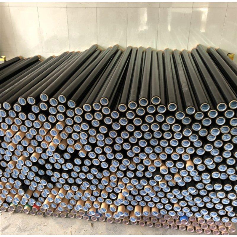 Изоляционная лента ПВХ разноцветная 20 лет опыта (арт. 26-1902140)