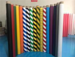 Изоляционная лента ПВХ разноцветная 20 лет опыта (арт. 26-1902140)