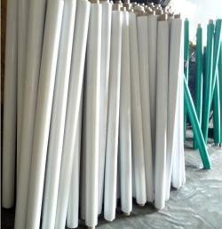 Изоляционная лента pvc jumbo рулон TAIWAN (арт. 26-1902141)