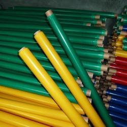 Изоляционная лента pvc jumbo рулон TAIWAN (арт. 26-1902141)