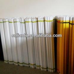 Изоляционная лента pvc jumbo рулон TAIWAN (арт. 26-1902141)