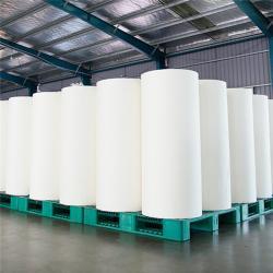 Скотч малярный термостойкий для стен (арт. 26-1902150)