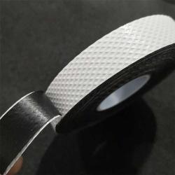 Лента резиновая самослипающаяся для изоляции кабеля (арт. 26-1902185)