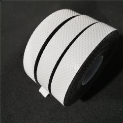 Лента резиновая самослипающаяся для изоляции кабеля (арт. 26-1902185)