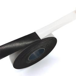 Клейкая лента из бутилкаучука регулируемой ширины и длины для OEM (арт. 26-1902186)