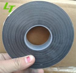 Лента резиновая электрическая высокая диэлектрическая прочность для изоляции кабеля (арт. 26-1902187)