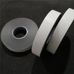 Лента бутиловая резиновая для уплотнения автостекол и панелей (арт. 26-1902190)