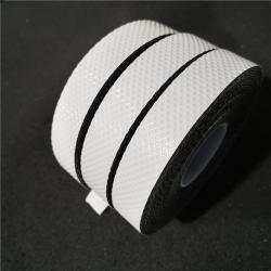 Лента самослипающаяся водонепроницаемая холодостойкая для сантехники и электрики (арт. 26-1902192)