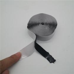 Лента герметик бутиловая односторонняя для кровли (арт. 26-1902205)