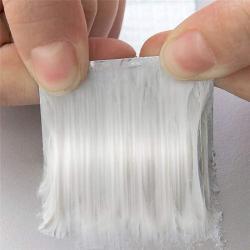 Лента алюминиевая бутиловая водонепроницаемая для ремонта крыши (арт. 26-1902213)