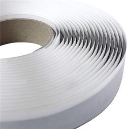 Лента герметик резиновая водонепроницаемая для авто (арт. 26-1902214)