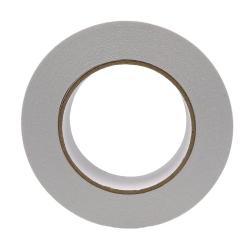 Лента двусторонняя акриловая для металла и пластика (арт. 26-1902226)