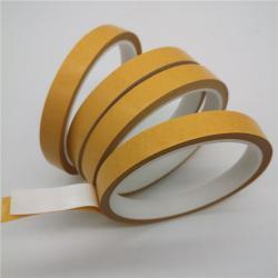 Лента акриловая двухсторонняя термостойкая для стекол (арт. 26-1902234)