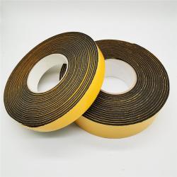 Лента акриловая двухсторонняя термостойкая для стекол (арт. 26-1902234)