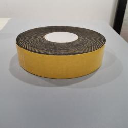 Уплотнительная лента NBR PVC 5 дюймов двусторонняя (арт. 26-1902235)