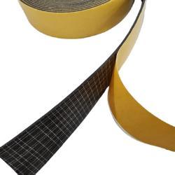 Уплотнительная лента NBR PVC 5 дюймов двусторонняя (арт. 26-1902235)