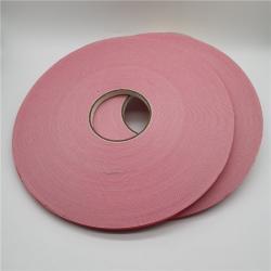 Лента клейкая двухсторонняя PE&EVA 5м для монтажа (арт. 26-1902237)