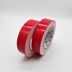 Лента клейкая двухсторонняя PE&EVA 5м для монтажа (арт. 26-1902237)