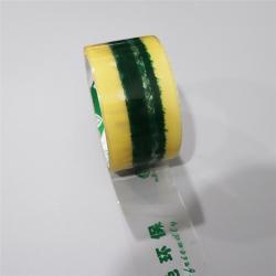 Скотч акриловый односторонний для упаковки (арт. 26-1902254)