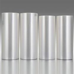 Пленка термоусадочная полиолефиновая прозрачная влагозащитная (арт. 26-1902260)