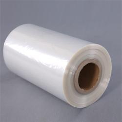 Пленка термоусадочная полиолефиновая микроперфорированная (арт. 26-1902267)