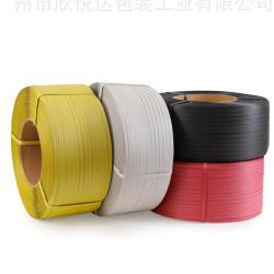 Паллеты промышленные полосатые упаковочные ленты PP/PET (арт. 26-1902268)