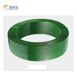 Лента упаковочная PET/PP для кирпичных паллет (арт. 26-1902271)