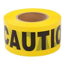 Лента барьерная PE резина водостойкая для ограждений (арт. 26-1902278)