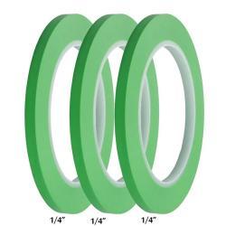 Маскировочная лента резиновая 0.1мм водостойкая для покраски авто (арт. 26-1902281)