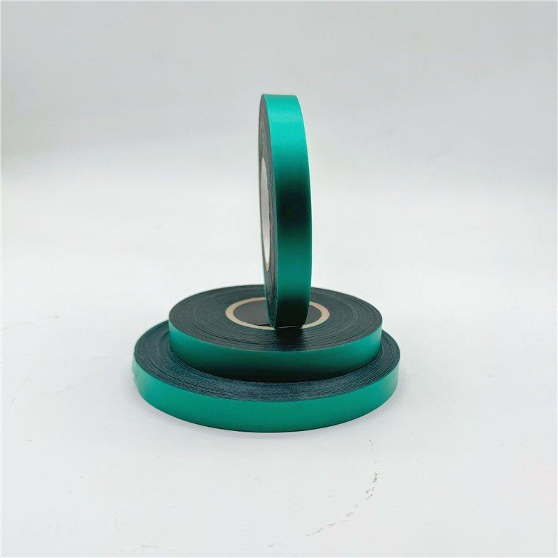 Лента для растений 8 мил 150 футов зеленая для томатов (арт. 26-1902290)