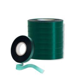 Лента для растений 8 мил 150 футов зеленая для томатов (арт. 26-1902290)