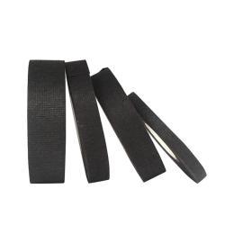 Лента для жгутов из ПЭТ флиса 19мм 25м антистатическая для авто (арт. 26-1902291)