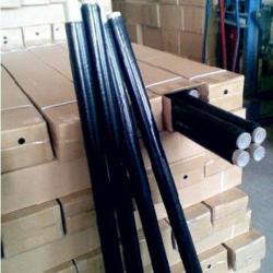 Изоляционная лента jumbo roll ПВХ электрическая (арт. 26-1902295)