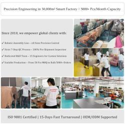 Кресло-реклайнер кожаное электрическое с массажем (арт. 26-2102007)