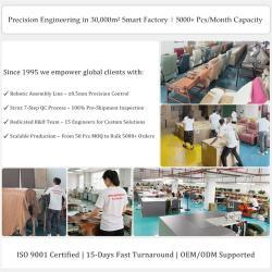 Кресло-реклайнер кожаное с массажем и поворотом (арт. 26-2102011)