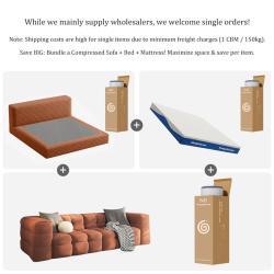 Ткань для обивки мебели из вспененного материала для школы (арт. 26-2102067)