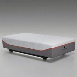 Кровать электрическая регулируемая умная многофункциональная (арт. 26-1702025)