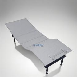Кровать регулируемая электрическая с нулевой гравитацией для дома и больниц (арт. 26-1702046)