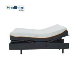 Кровать регулируемая электрическая с массажем king size (арт. 26-1702058)